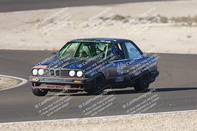 media/Oct-18-2025-Nasa (Sat) [[47b537a347]]/Race Group A/Turn 3/